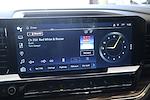 2024 Chevrolet Silverado 1500 Crew Cab 4WD Pickup for sale #D41884A - photo 27