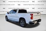 2024 Chevrolet Silverado 1500 Crew Cab 4WD Pickup for sale #D41884A - photo 4