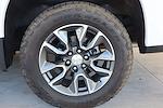 2024 Chevrolet Silverado 1500 Crew Cab 4WD Pickup for sale #D41884A - photo 32
