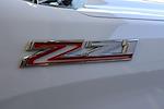 2024 Chevrolet Silverado 1500 Crew Cab 4WD Pickup for sale #D41884A - photo 35