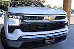 2024 Chevrolet Silverado 1500 Crew Cab 4WD Pickup for sale #D41884A - photo 36