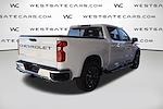 2024 Chevrolet Silverado 1500 Crew Cab 4WD Pickup for sale #D41884A - photo 37