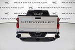 2024 Chevrolet Silverado 1500 Crew Cab 4WD Pickup for sale #D41884A - photo 5