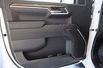 2024 Chevrolet Silverado 1500 Crew Cab 4WD Pickup for sale #D41884A - photo 9