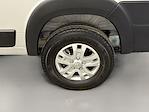 New 2024 Ram ProMaster 2500 High Roof Empty Cargo Van for sale #D41980 - photo 37