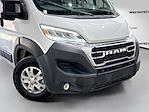 New 2024 Ram ProMaster 2500 High Roof Empty Cargo Van for sale #D41980 - photo 39