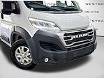 2024 Ram ProMaster 2500 High Roof FWD Empty Cargo Van for sale #D41980 - photo 40