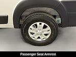 New 2024 Ram ProMaster 2500 High Roof Empty Cargo Van for sale #D41980 - photo 46