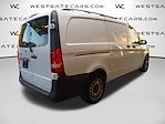 2017 Mercedes-Benz Metris RWD Empty Cargo Van for sale #D41982A - photo 34