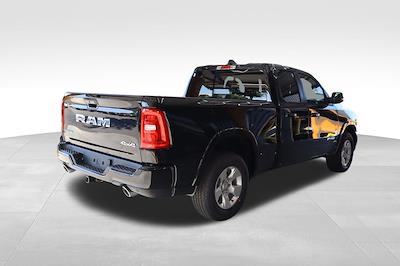 2025 Ram 1500 Quad Cab 4x4 Pickup for sale #D42288 - photo 2