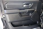 2025 Ram 1500 Quad Cab 4x4 Pickup for sale #D42288 - photo 11