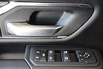2025 Ram 1500 Quad Cab 4x4 Pickup for sale #D42288 - photo 12