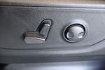 2025 Ram 1500 Quad Cab 4x4 Pickup for sale #D42288 - photo 14