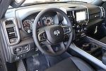 2025 Ram 1500 Quad Cab 4x4 Pickup for sale #D42288 - photo 16