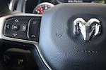 2025 Ram 1500 Quad Cab 4x4 Pickup for sale #D42288 - photo 18