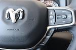 2025 Ram 1500 Quad Cab 4x4 Pickup for sale #D42288 - photo 19