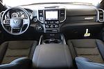 2025 Ram 1500 Quad Cab 4x4 Pickup for sale #D42288 - photo 22