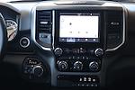 2025 Ram 1500 Quad Cab 4x4 Pickup for sale #D42288 - photo 23
