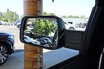 2025 Ram 1500 Quad Cab 4x4 Pickup for sale #D42288 - photo 29