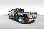 2025 Ram 1500 Quad Cab 4x4 Pickup for sale #D42288 - photo 4