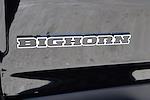 2025 Ram 1500 Quad Cab 4x4 Pickup for sale #D42288 - photo 33