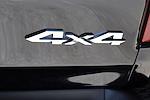 2025 Ram 1500 Quad Cab 4x4 Pickup for sale #D42288 - photo 34