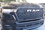 2025 Ram 1500 Quad Cab 4x4 Pickup for sale #D42288 - photo 35