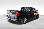 2025 Ram 1500 Quad Cab 4x4 Pickup for sale #D42288 - photo 2