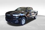 2025 Ram 1500 Quad Cab 4x4 Pickup for sale #D42288 - photo 36
