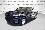 New 2025 Ram 1500 Lone Star Quad Cab 4WD Pickup for sale #D42288 - photo 37