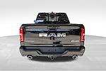 2025 Ram 1500 Quad Cab 4x4 Pickup for sale #D42288 - photo 5