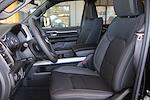 2025 Ram 1500 Quad Cab 4x4 Pickup for sale #D42288 - photo 7