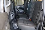 2025 Ram 1500 Quad Cab 4x4 Pickup for sale #D42288 - photo 8