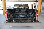 2025 Ram 1500 Quad Cab 4x4 Pickup for sale #D42288 - photo 9