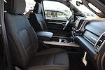 2025 Ram 1500 Quad Cab 4x4 Pickup for sale #D42288 - photo 10