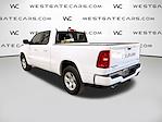 New 2025 Ram 1500 Lone Star Quad Cab 4WD Pickup for sale #D42304 - photo 5