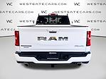 New 2025 Ram 1500 Lone Star Quad Cab 4WD Pickup for sale #D42304 - photo 7