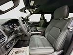 New 2025 Ram 1500 Lone Star Quad Cab 4WD Pickup for sale #D42304 - photo 8