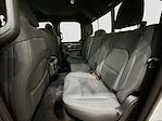 New 2025 Ram 1500 Lone Star Quad Cab 4WD Pickup for sale #D42304 - photo 9