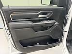 New 2025 Ram 1500 Lone Star Quad Cab 4WD Pickup for sale #D42304 - photo 12