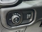 New 2025 Ram 1500 Lone Star Quad Cab 4WD Pickup for sale #D42304 - photo 14