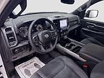 New 2025 Ram 1500 Lone Star Quad Cab 4WD Pickup for sale #D42304 - photo 17