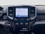 New 2025 Ram 1500 Lone Star Quad Cab 4WD Pickup for sale #D42304 - photo 18