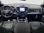 New 2025 Ram 1500 Lone Star Quad Cab 4WD Pickup for sale #D42304 - photo 19