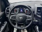 New 2025 Ram 1500 Lone Star Quad Cab 4WD Pickup for sale #D42304 - photo 20