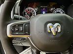 New 2025 Ram 1500 Lone Star Quad Cab 4WD Pickup for sale #D42304 - photo 21