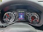 New 2025 Ram 1500 Lone Star Quad Cab 4WD Pickup for sale #D42304 - photo 23