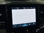 New 2025 Ram 1500 Lone Star Quad Cab 4WD Pickup for sale #D42304 - photo 27