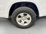 New 2025 Ram 1500 Lone Star Quad Cab 4WD Pickup for sale #D42304 - photo 37