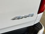 New 2025 Ram 1500 Lone Star Quad Cab 4WD Pickup for sale #D42304 - photo 40